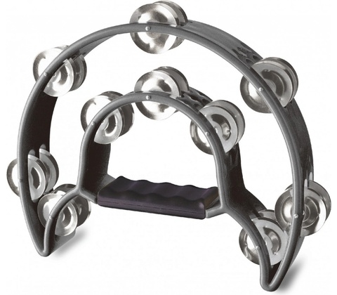 Stagg TAB 1 BK
