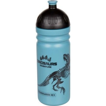 R&B T-REX zdravá fľaška 700 ml