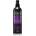 TRESemmé Heat Protection Defence Spray термозащитен спрей за оформяне с преса и маша 270ml