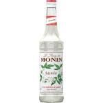 MONIN Сироп Monin - Жасмин - Special Taste - 0.7L