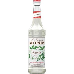 MONIN Сироп Monin - Жасмин - Special Taste - 0.7L