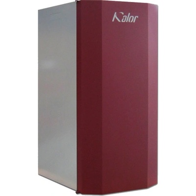 Kalor Kompakt 32 BOILER32KA-NE – Hledejceny.cz