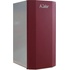 Kalor Kompakt 32 BOILER32KA-NE