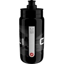 Castelli CLOUD 550 ml