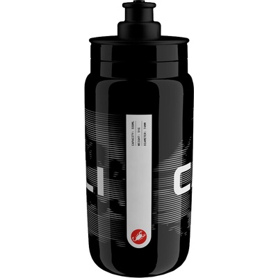 Castelli CLOUD 550 ml