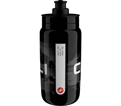 Castelli CLOUD 550 ml