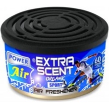 Power Air Extra Scent Sport 42g