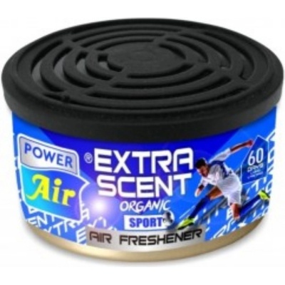 Power Air Extra Scent Sport 42g