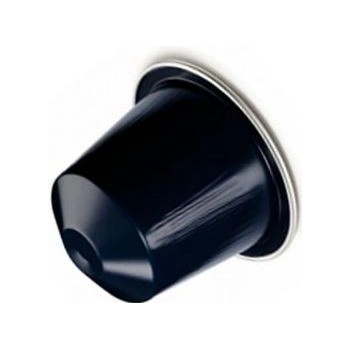 Nespresso Kazaar 10 ks