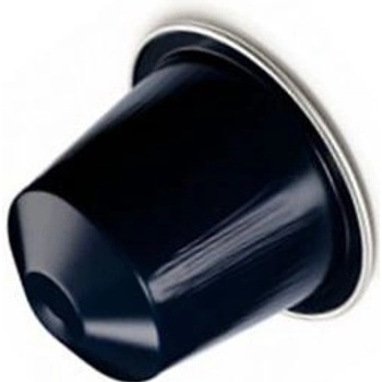 Nespresso Kazaar 10 ks