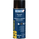 DINITROL 820 Spray 400ml