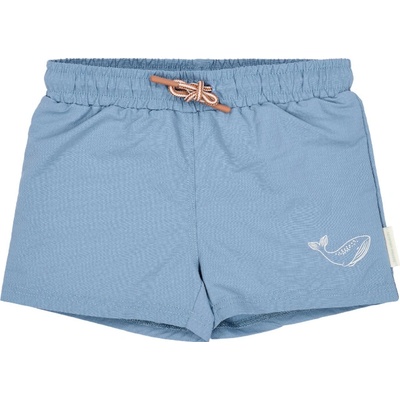 LITTLE DUTCH Plavky Ocean Blue