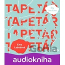 Tapetář - Ema Labudová