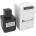 Brecourt Ambre Noir EDP 100 ml