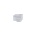 ELMARK ПРЕДНА КАПАЧКА ЗА led ЛЕНТА 3528 ip65 (99led450)