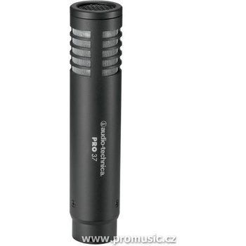 Audio-Technica PRO 37