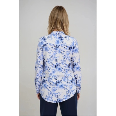 Marisse Z-KO-4806 Blue