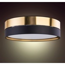 TK lighting 4345