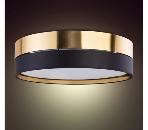 TK lighting 4345