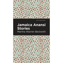 Jamaica Anansi Stories