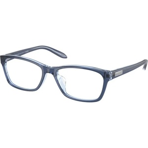 Ralph Lauren RA7039 6073