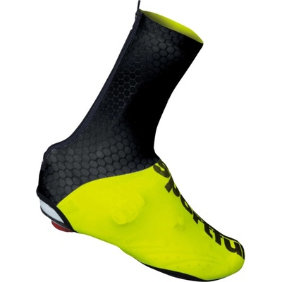 Sportful LYCRA převlek na tretry