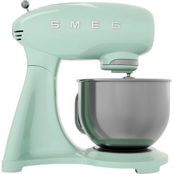SMEG SMF03PGEU