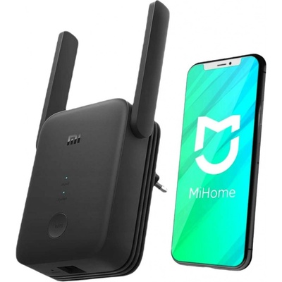 Xiaomi DVB4270GL