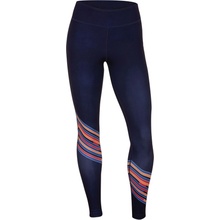 Krimson Klover Pick A Line Legging indigo