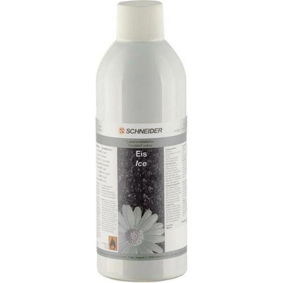 SCHNEIDER Chladící sprej pro potraviny 400 ml – Hledejceny.cz