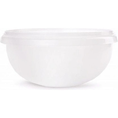 Makro 67229 miska kyska veľká plast 6,5l