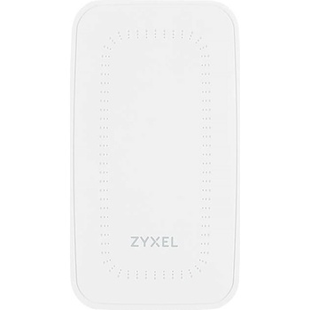 Zyxel WAC500H