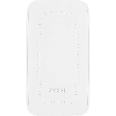 Zyxel WAC500H