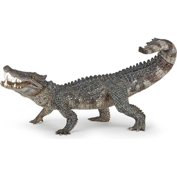 Image 1 of Papo - Фигурка Kaprosuchus 55056