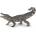 Papo - Фигурка Kaprosuchus 55056
