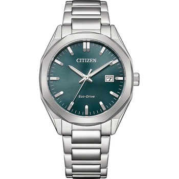 Citizen BM7620-83X