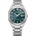 Citizen BM7620-83X