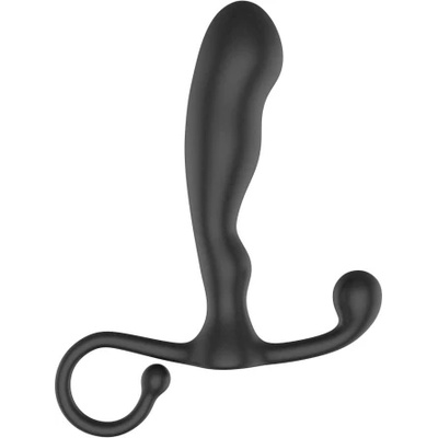 Loving Joy Простатен стимулатор Loving Joy Rev Pro