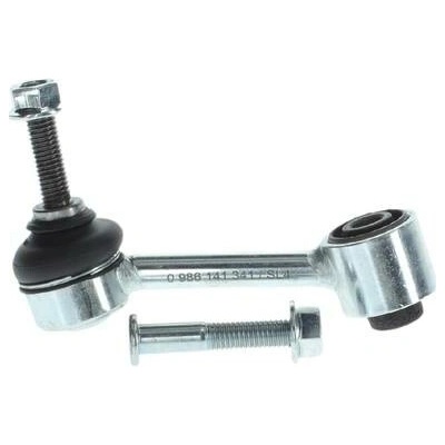 Tyč nebo vzpěra stabilizátoru BOSCH 0 986 141 341 (0986141341)