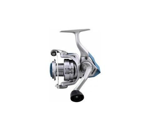 Okuma Azaki 30 FD