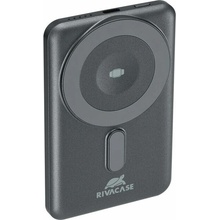 Riva Power VA2607