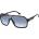 Carrera 1014/s 2m2/08 (carrera 1014/s 2m2/08)
