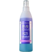 Iv San Bernard SPRAY ATAMI H270 275ml