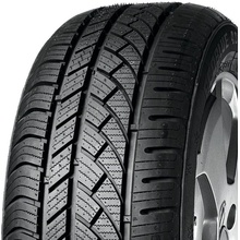 Fortuna Ecoplus Van 4S 215/65 R16 109T