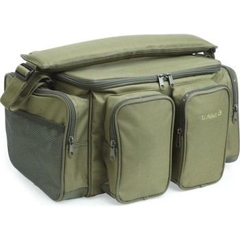 TRAKKER Taška univerzálna NXG Compact Carryall 48×38×25cm