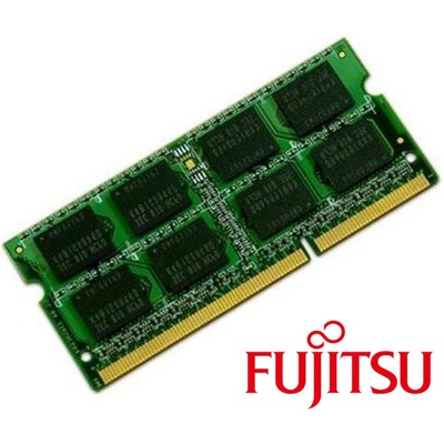 Fujitsu V26808-B5034-F301