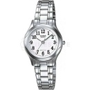 Casio LTP-1275D-7B