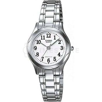 Casio LTP-1275D-7B