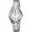 Casio LTP-1275D-7B