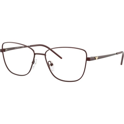 Emporio Armani EA1172 3401